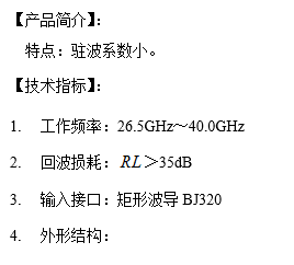 b2b76b8df3fe4e1dc392637cd786609.png